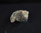 Preview: Gold in Pitchblende